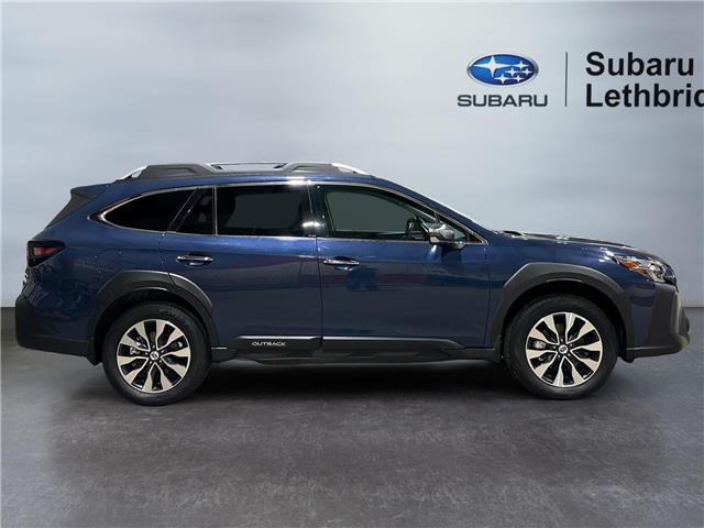2024 Subaru Outback Premier XT (Stk: 300212) in Lethbridge - Image 6 of 15