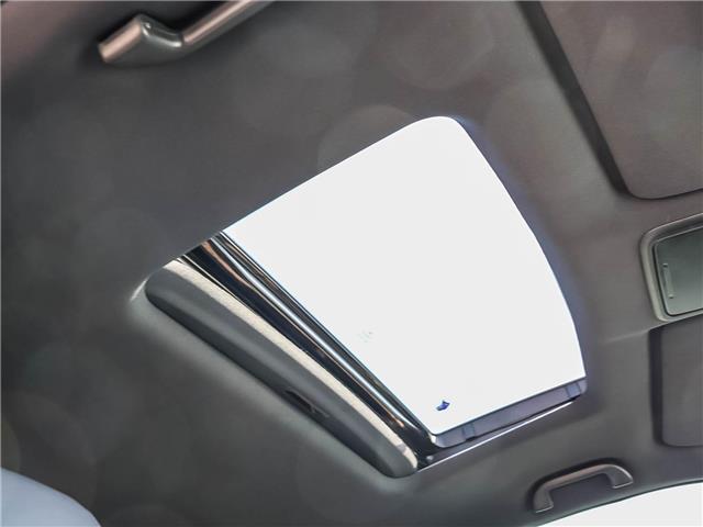 2024 Honda Ridgeline Black Edition (Stk: SU3678) in Stratford - Image 20 of 25