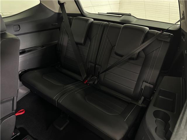 2023 Volkswagen Atlas 3.6 FSI Highline (Stk: 43336J) in Belleville - Image 7 of 28