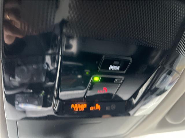 2025 Lexus NX 250 Base (Stk: M14909A) in Toronto - Image 14 of 24