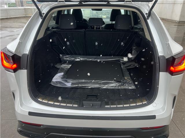 2025 Lexus NX 250 Base (Stk: M14909A) in Toronto - Image 21 of 24