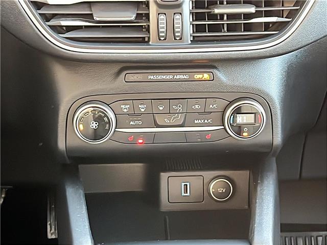2020 Ford Escape SE (Stk: 254317C) in Fredericton - Image 12 of 18