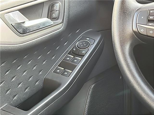 2020 Ford Escape SE (Stk: 254317C) in Fredericton - Image 13 of 18