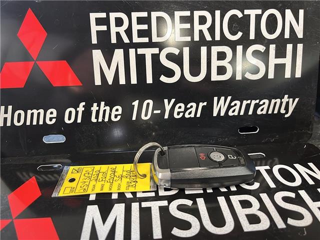 2020 Ford Escape SE (Stk: 254317C) in Fredericton - Image 18 of 18