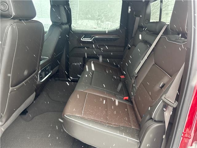 2024 GMC Sierra 1500 Denali (Stk: 26564A) in Port Hope - Image 13 of 19