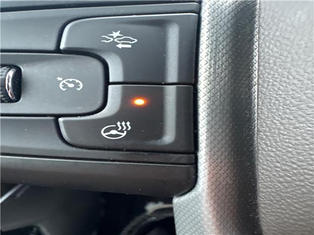 2024 GMC Sierra 1500 Denali (Stk: 26564A) in Port Hope - Image 12 of 19