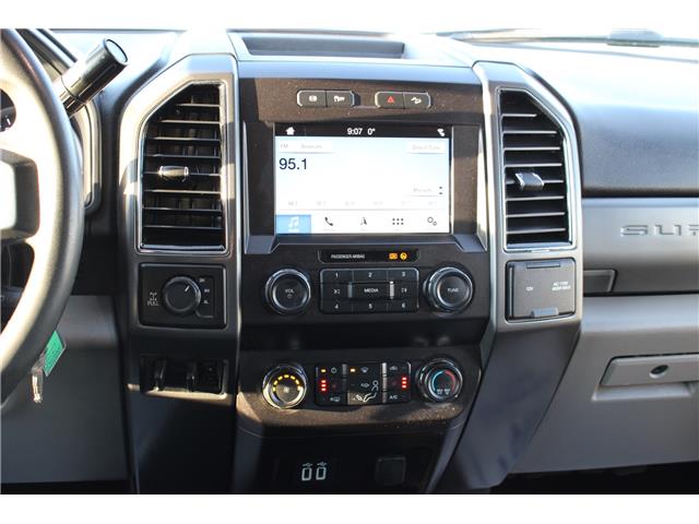 2019 Ford F-250 XLT (Stk: LT243A) in Harrow - Image 12 of 12