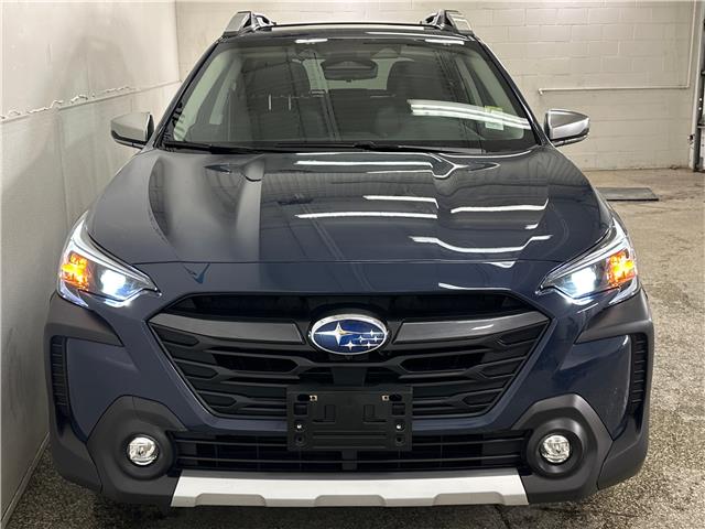 2023 Subaru Outback Premier XT (Stk: 43340J) in Belleville - Image 2 of 29