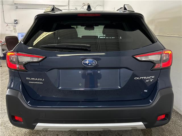 2023 Subaru Outback Premier XT (Stk: 43340J) in Belleville - Image 6 of 29