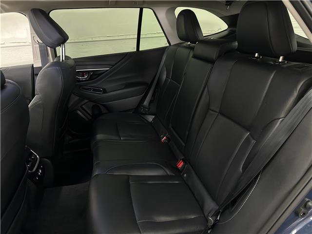 2023 Subaru Outback Premier XT (Stk: 43340J) in Belleville - Image 7 of 29