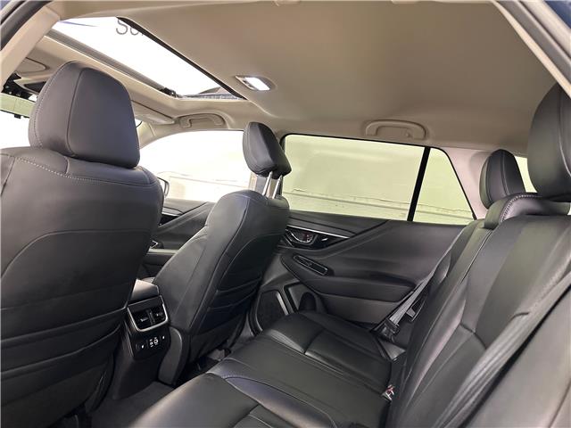 2023 Subaru Outback Premier XT (Stk: 43340J) in Belleville - Image 8 of 29