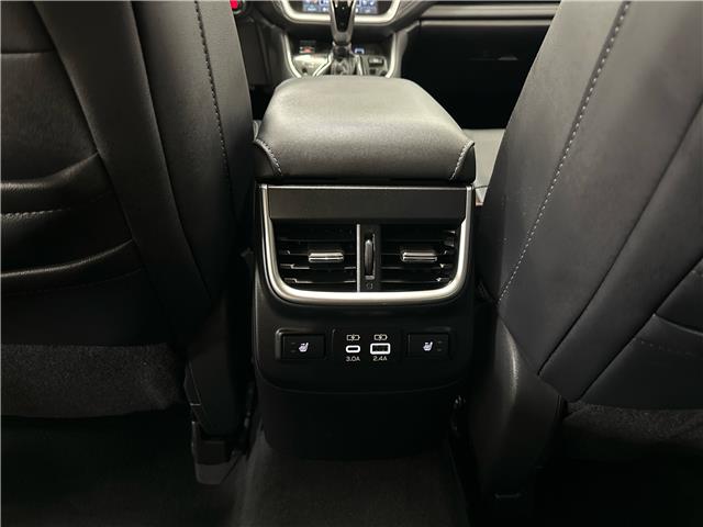 2023 Subaru Outback Premier XT (Stk: 43340J) in Belleville - Image 9 of 29