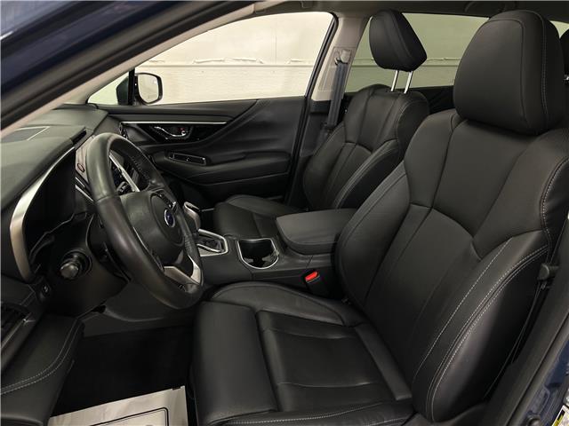 2023 Subaru Outback Premier XT (Stk: 43340J) in Belleville - Image 12 of 29