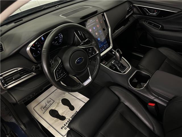 2023 Subaru Outback Premier XT (Stk: 43340J) in Belleville - Image 13 of 29