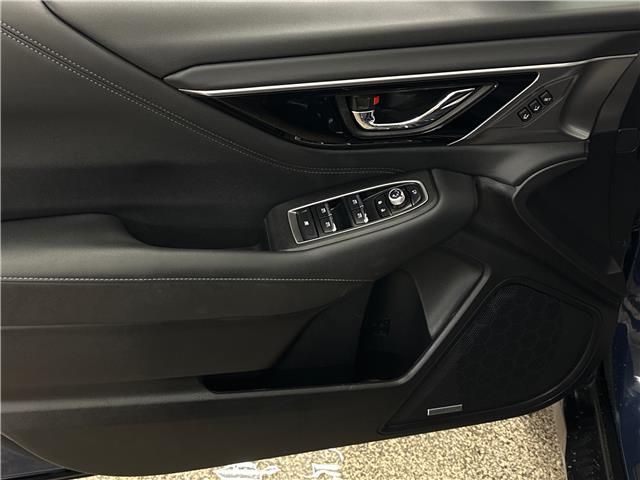 2023 Subaru Outback Premier XT (Stk: 43340J) in Belleville - Image 14 of 29