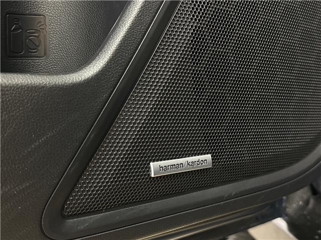 2023 Subaru Outback Premier XT (Stk: 43340J) in Belleville - Image 15 of 29