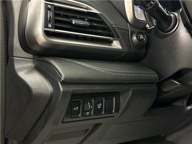 2023 Subaru Outback Premier XT (Stk: 43340J) in Belleville - Image 16 of 29
