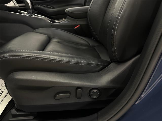 2023 Subaru Outback Premier XT (Stk: 43340J) in Belleville - Image 17 of 29