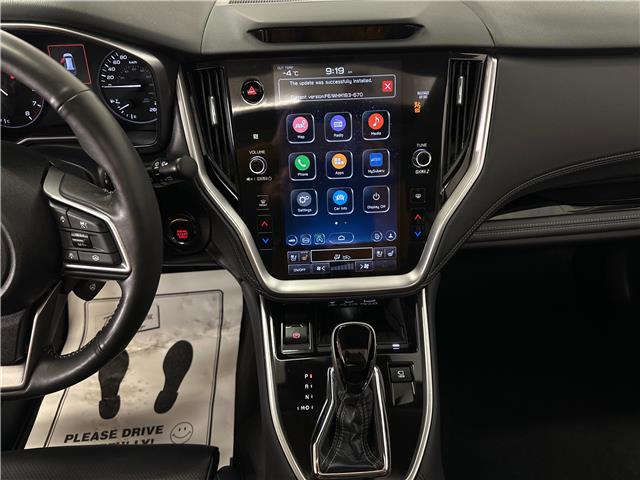 2023 Subaru Outback Premier XT (Stk: 43340J) in Belleville - Image 18 of 29