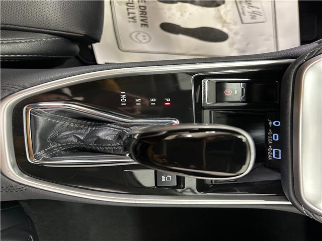 2023 Subaru Outback Premier XT (Stk: 43340J) in Belleville - Image 19 of 29