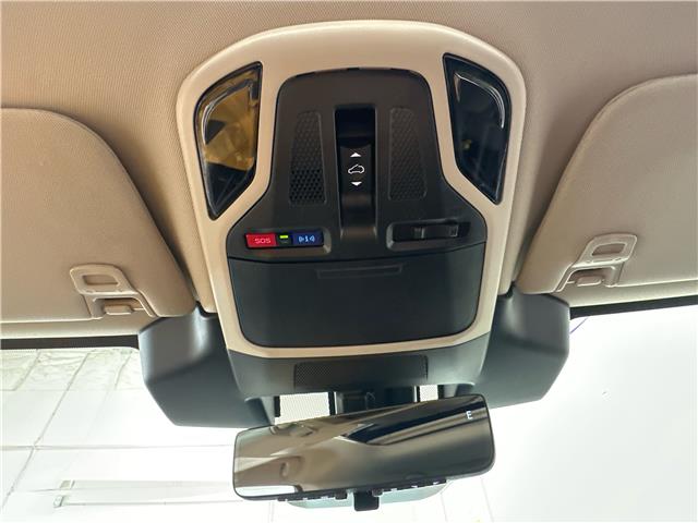 2023 Subaru Outback Premier XT (Stk: 43340J) in Belleville - Image 23 of 29