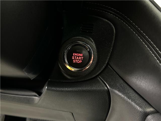 2023 Subaru Outback Premier XT (Stk: 43340J) in Belleville - Image 24 of 29
