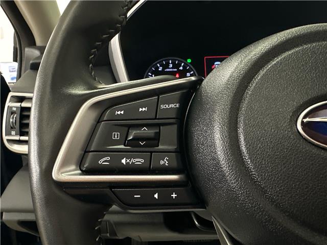 2023 Subaru Outback Premier XT (Stk: 43340J) in Belleville - Image 26 of 29