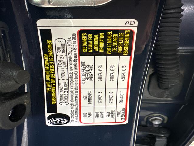 2023 Subaru Outback Premier XT (Stk: 43340J) in Belleville - Image 28 of 29