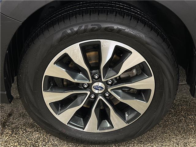 2023 Subaru Outback Premier XT (Stk: 43340J) in Belleville - Image 29 of 29