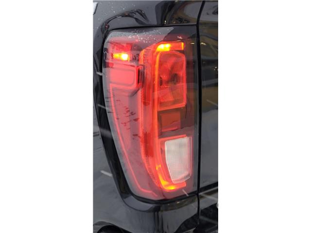 2024 GMC Sierra 2500HD Pro (Stk: 69580A) in Sudbury - Image 19 of 19 2024 GMC Sierra 2500HD Pro (Stk: 69580A) in Sudbury - Image 19 of 19