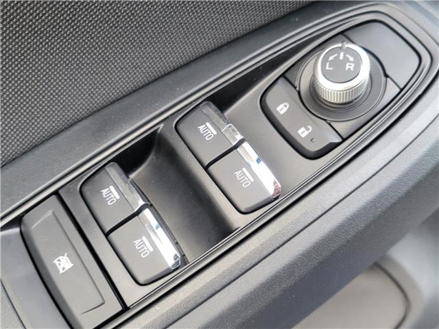 2023 Subaru WRX Sport (Stk: S9207A) in St.Catharines - Image 24 of 27