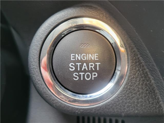 2023 Subaru WRX Sport (Stk: S9207A) in St.Catharines - Image 23 of 27