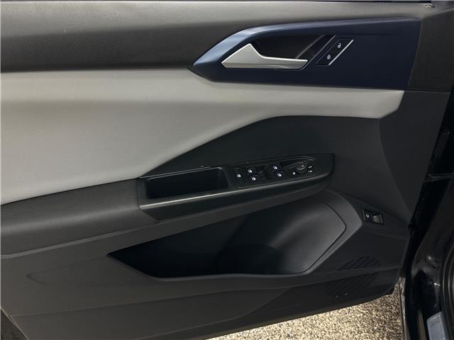 2023 Volkswagen Taos Comfortline (Stk: 43357J) in Belleville - Image 14 of 24