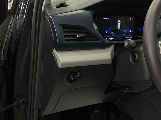 2023 Volkswagen Taos Comfortline (Stk: 43357J) in Belleville - Image 15 of 24
