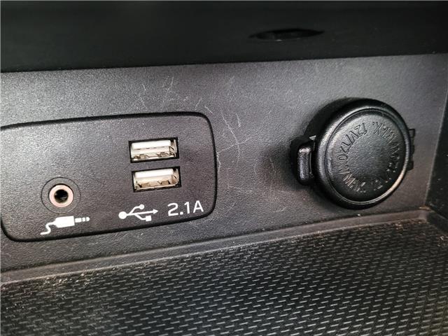 2021 Subaru Crosstrek Outdoor (Stk: S9266A) in St.Catharines - Image 17 of 21