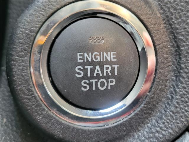 2023 Subaru Outback Limited (Stk: S9275A) in St.Catharines - Image 17 of 18