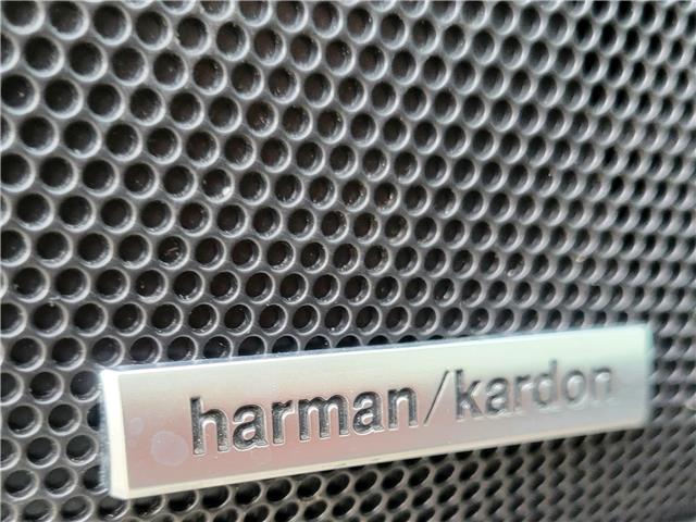 2023 Subaru Outback Limited (Stk: S9275A) in St.Catharines - Image 13 of 18