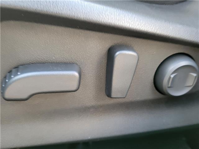2022 Subaru Forester Convenience (Stk: Z3580) in St.Catharines - Image 16 of 26