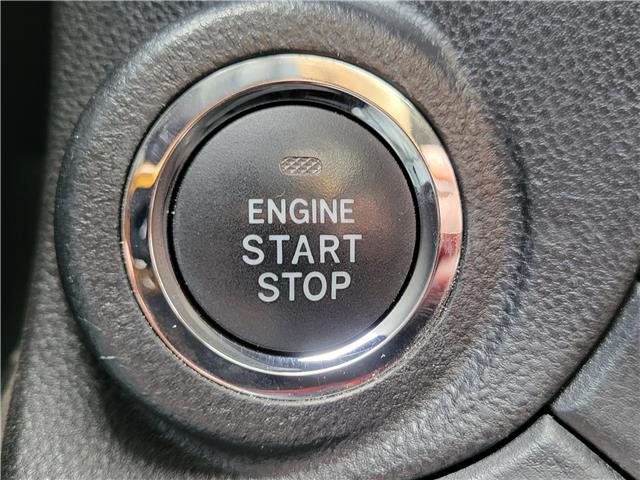 2024 Subaru Outback Limited (Stk: Z3649) in St.Catharines - Image 18 of 19