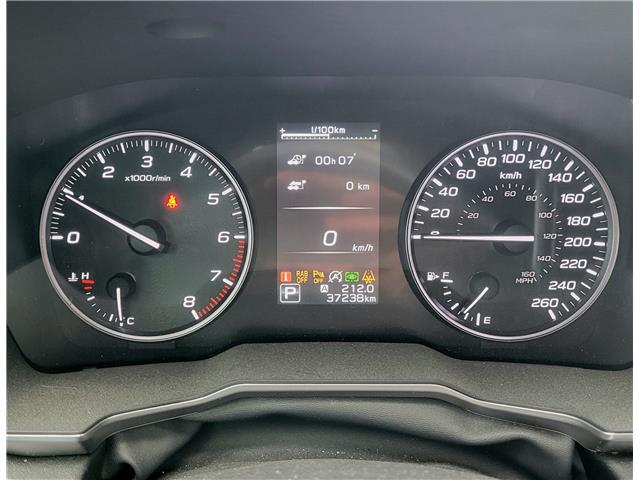2024 Subaru Outback Limited (Stk: Z3649) in St.Catharines - Image 19 of 19