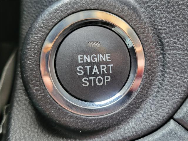 2023 Subaru Outback Limited (Stk: Z3651) in St.Catharines - Image 27 of 28