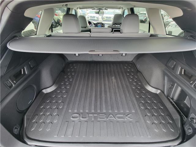 2023 Subaru Outback Limited (Stk: Z3651) in St.Catharines - Image 10 of 28