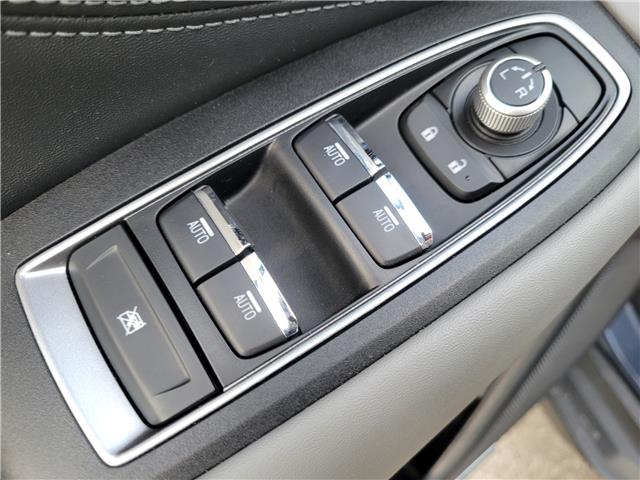 2023 Subaru Outback Limited (Stk: Z3651) in St.Catharines - Image 17 of 28