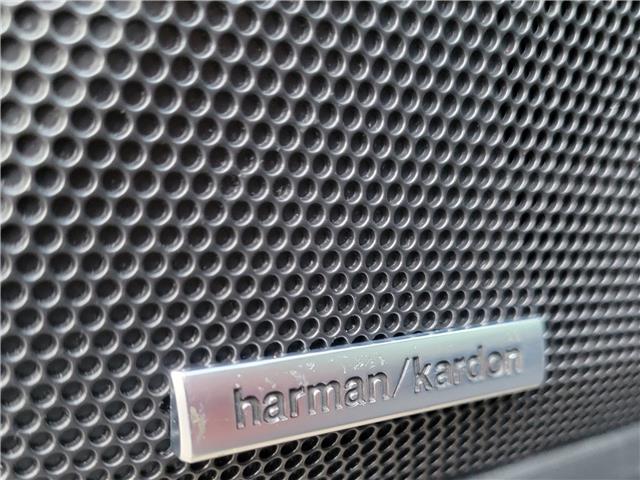 2023 Subaru Outback Limited (Stk: Z3651) in St.Catharines - Image 18 of 28