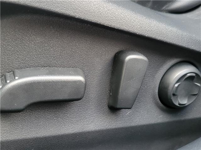 2023 Subaru Outback Limited (Stk: Z3651) in St.Catharines - Image 19 of 28