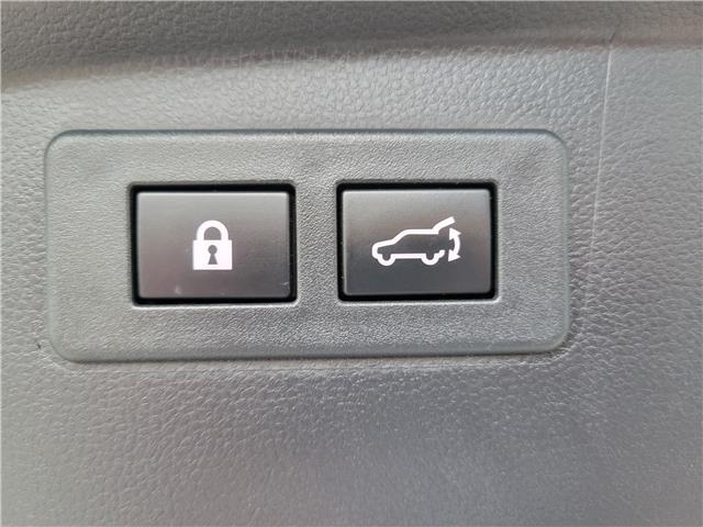 2023 Subaru Outback Limited (Stk: Z3651) in St.Catharines - Image 11 of 28