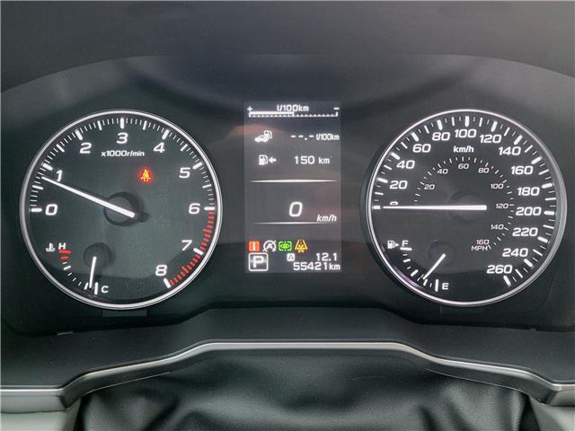 2023 Subaru Outback Limited (Stk: Z3651) in St.Catharines - Image 28 of 28