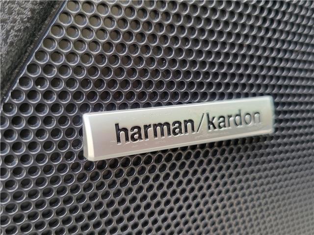 2024 Subaru Crosstrek Limited (Stk: Z3655) in St.Catharines - Image 16 of 27