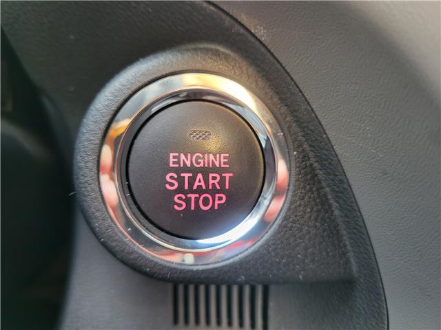 2024 Subaru Crosstrek Limited (Stk: Z3655) in St.Catharines - Image 26 of 27