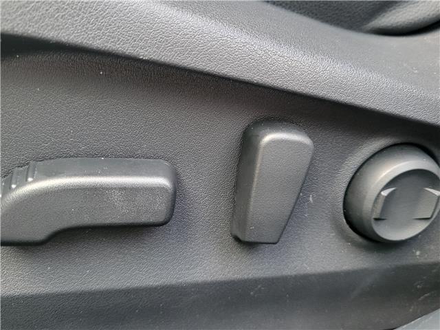 2024 Subaru Outback Onyx (Stk: Z3657) in St.Catharines - Image 16 of 24